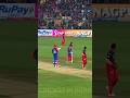 Kl Rahul Aggressive Celebration Klrahul Viratkohli Msdhoni