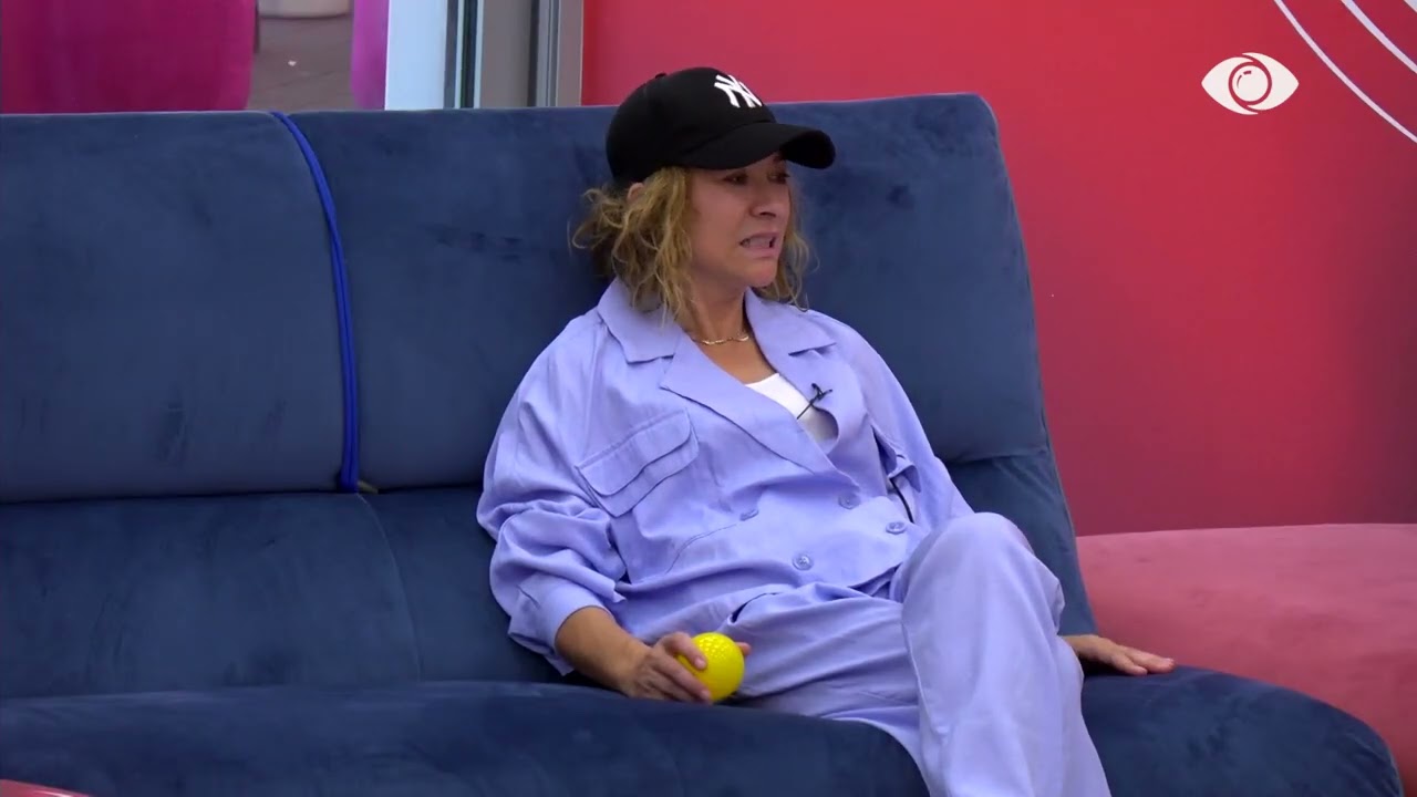 Egla-Meritonit: Ti do vetëm të njollosësh të tjerët