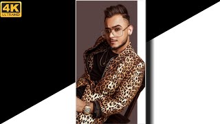 Millind Gaba Haan Haan Hum Peete Hain Video Song HD Full Screen Status 4k Millind Gaba All RapStatus