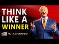 How To Develop Winners THINKING | BEST MOTIVATIONAL SPEECHES EVER | Motivational Radio 2023