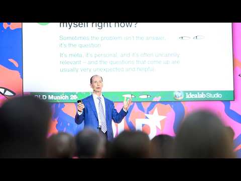 How to Get The Most out of AI - 10 Prompts That Will Change Your Life