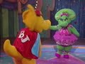 Super Singing Circus 2005 Version Part 90