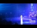 [130126 Here I am] BoA - 그런 너 LIVE 