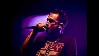 Dub FX - Concord 1080p 2013 New