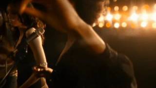 Stereophonics - Madame Helga (Official Video)