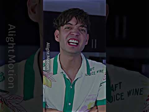 Ruben tuesta 😂🔥 | #shorts #edit #rubentuesta #nando #viral #fyp