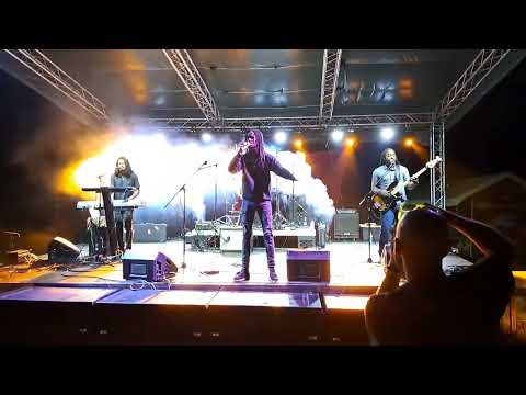 GREEN WOODS ROOTS AND CULTURE REVIVAL - EARTHKRY