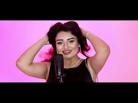 Selale Nicat popuri 2024 #penceredengundusdu #sirincan #selalenicat #trending