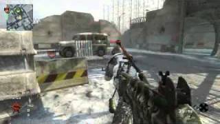 Be Very Quiet I'm Hunting Wabbits - CloakedAssailanT