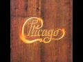 Chicago   While the City Sleeps (DRUMS, BASS, VOCALS)