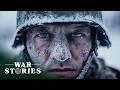 3 Hours Of Facts About WW2 S Eastern Front