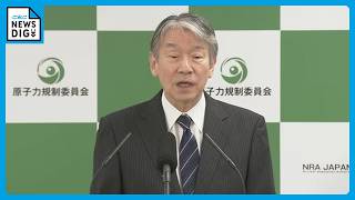 ｢隠そうという意図が…｣ 浜岡原発データ不正問題で中部電力 原子力規制委の「調査開始後」も地震データを不正操作…中電関係者｢問題の深刻さが社内で共有されていなかった」