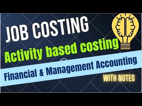 Financial Accounting1 Introduction to accounting Book keeping accountancy bbabcom bbasem1
