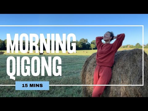 5 Effective Breathing Exercises For Lung Health & Immunity