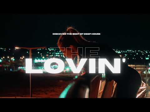 Regard feat. Ella Henderson - No Sleep