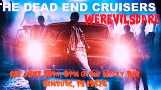 Demise w/ The Dead End Cruisers 