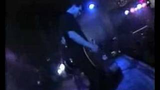 Kitsch - "Presó mental"