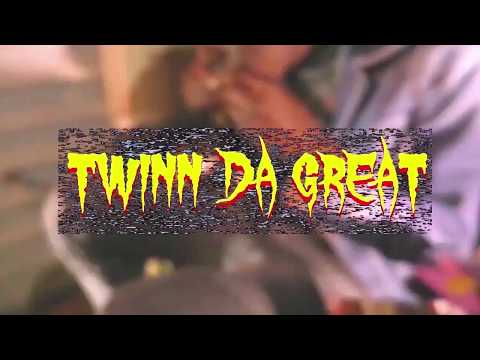 TwinndaGreatt - No Effort (Official Video)