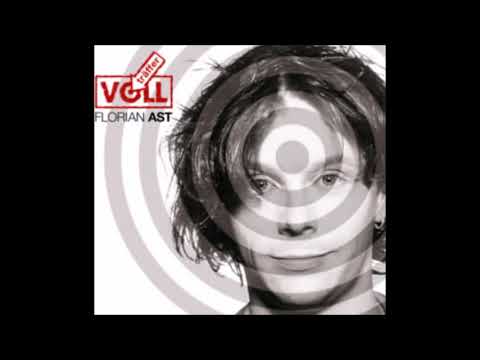 Florian Ast - Meitschi