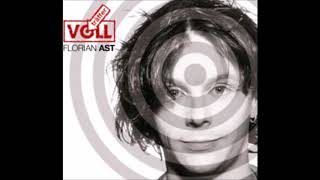 Florian Ast - Meitschi