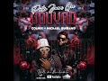 POTKO JANM GEN GOUYAD COLMIX FT MICKAEL GUIRAND Official Audio