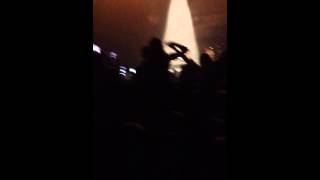 Jamie T - Emily's Heart (Live)