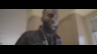 Ceosonson Mob Ties (Official Music Video)
