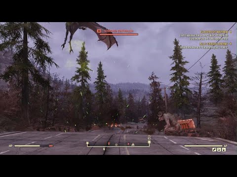 Fallout 76_20240425164155