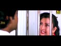 Vijaya Shanthi In Court Best Action Scene Vijaya Shanthi Vijaya Shanthi Best Action Scene