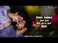 Ennavale Ennavale Song Whatsapp Status Ninaithen Vanthai Thalapathy Vijay Song Whatsapp Status