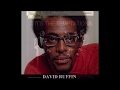 HD#608.David Ruffin 1976 -  "Everything's Coming Up Love"