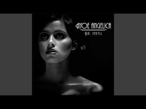 Dr Jekyll (Radio Edit)