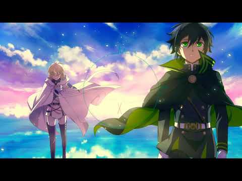 Damon Empero - Lost ft. Timmy Commerford |OBA|