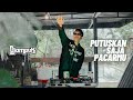 PUTUSKAN SAJA PACARMU DJiamputh DJ VERSION