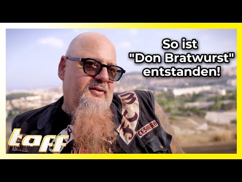 Jenseits der Komfortzone: Wie Auswanderer alles geben, um ihre Träume zu verwirklichen!