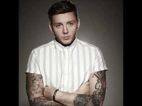 James Arthur - Hometown Glory (Official Audio)