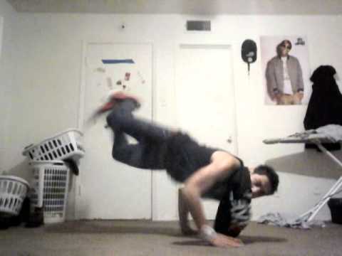 2. Bei Maejor ft Sam Adams ''im ragin''