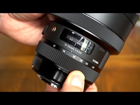 Video thumbnail for Video Review 1