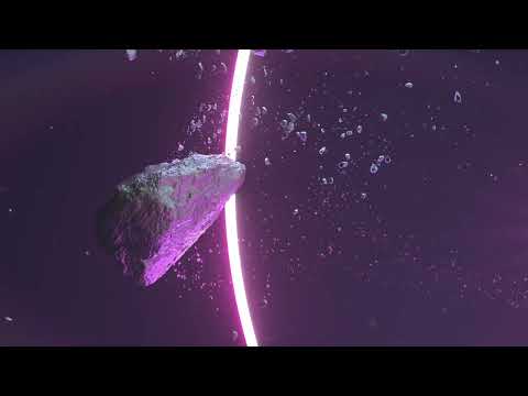 Soundland x Timebelle x technify - Physical | Official Song