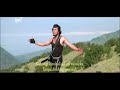 Rhoma Irama Bebas HD Hq Stereo STF Menggapai Matahari I