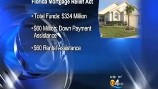 CBS4: Will Victims Of Foreclosures Get Fair Share Of Money Owed?