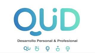 550975AFTER EFFECTS – MOTION GRAPHIC