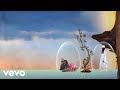 Empire Of The Sun - Revolve (Official Audio)