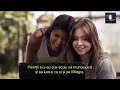 Un Film Bazat Pe Fapte Reale Subtitrat In Limba Romana