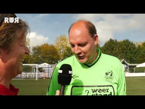 BOLLENBOFFEN 4 - Eddy Treijtel bij XerxesDZB