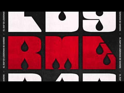 Lágrimas de Sangre - Cuando Sale el sol (con Esegé) - RME