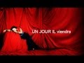 Sarah Brightman - Un Jour Il Viendra (lyrics)