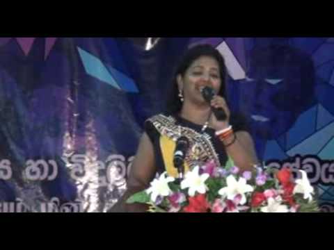 Shirani Lekmge Kavi Maduwa   2 mpeg4