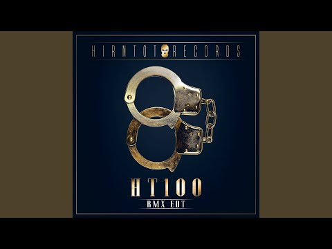 Gegen den Rest (feat. BRKN) (Remix)