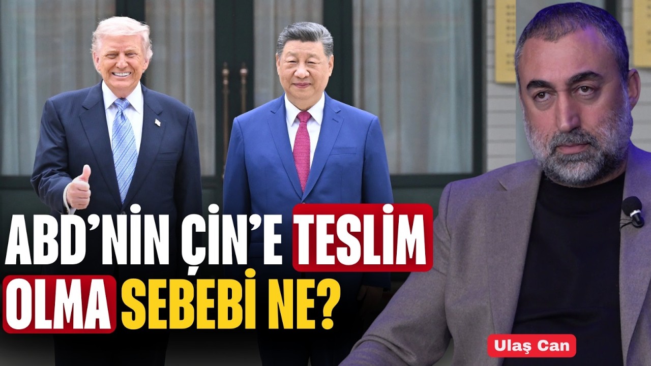 Hürmüz ablukasından Venezuela’nın petrolüne el koyan ABD mi karlı çıktı?